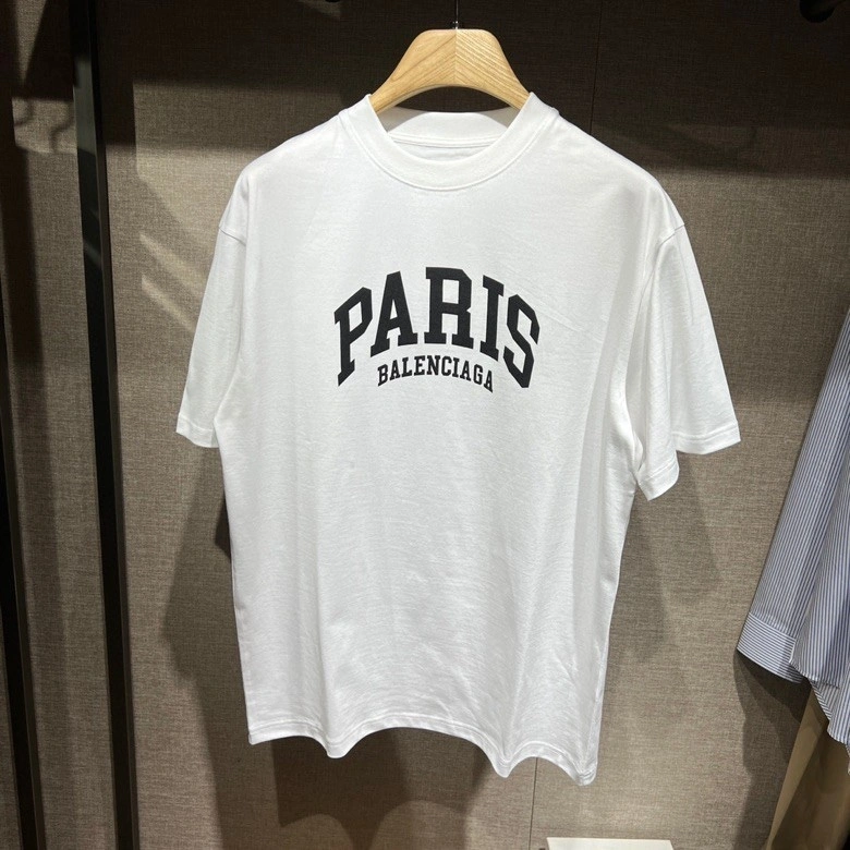 &&wg.luxury---- 218593i16 cotton 2colour item:D-F453E2125-2